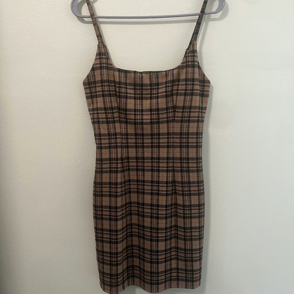 French Kiss Dress - Picture 1 of 1